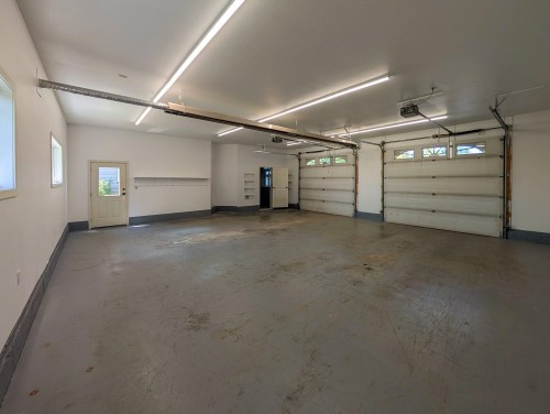 11400 Mauraen Drive, Prince George, BC 