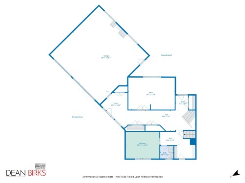 11400 Mauraen Drive, Prince George, BC 