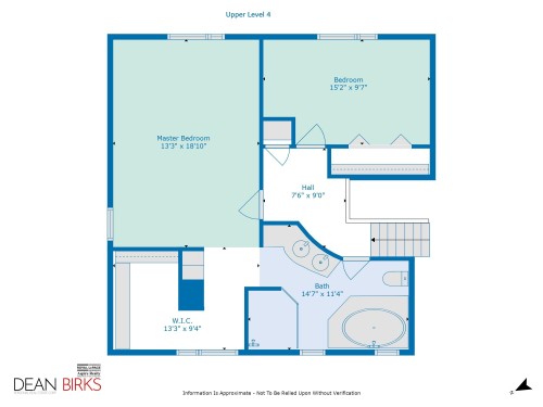 11400 Mauraen Drive, Prince George, BC 