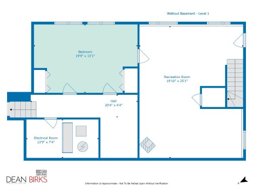 11400 Mauraen Drive, Prince George, BC 