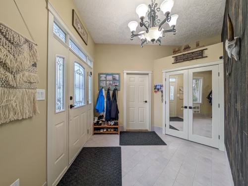 11400 Mauraen Drive, Prince George, BC 