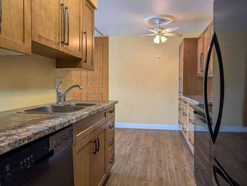 1654 10Th Avenue, Prince George, BC 