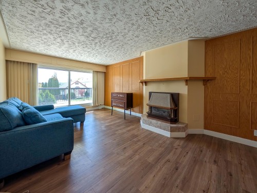 1654 10Th Avenue, Prince George, BC 