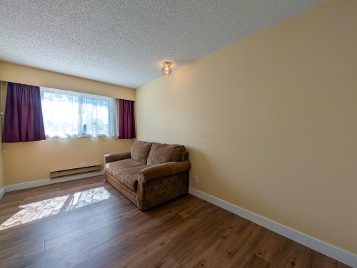 1654 10Th Avenue, Prince George, BC 