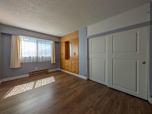 1654 10Th Avenue, Prince George, BC 