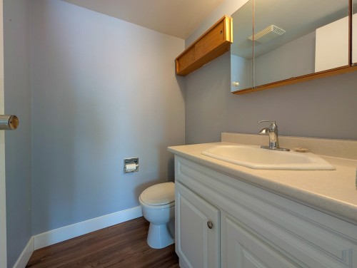 1654 10Th Avenue, Prince George, BC 