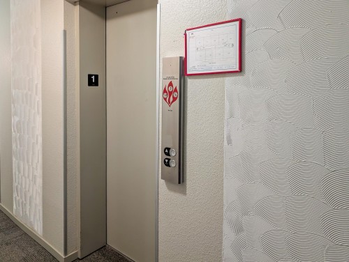 1654 10Th Avenue, Prince George, BC 