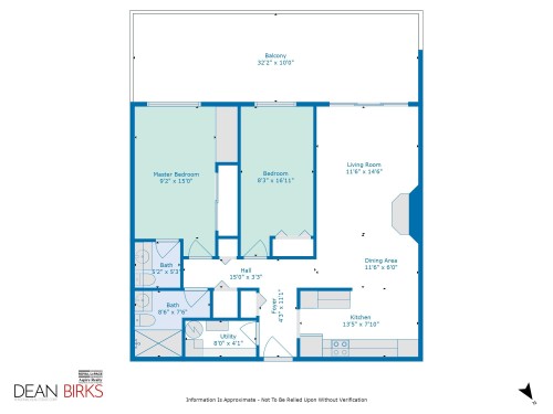 1654 10Th Avenue, Prince George, BC 