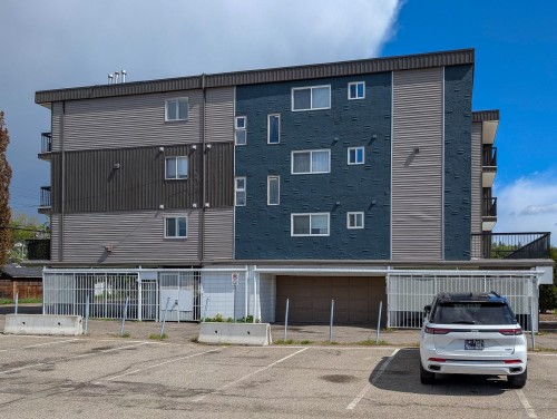 1654 10Th Avenue, Prince George, BC 