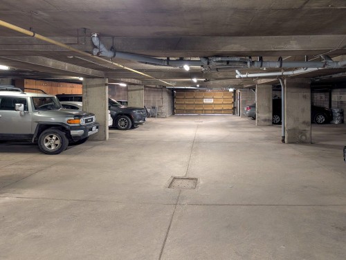 1654 10Th Avenue, Prince George, BC 