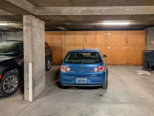 1654 10Th Avenue, Prince George, BC 