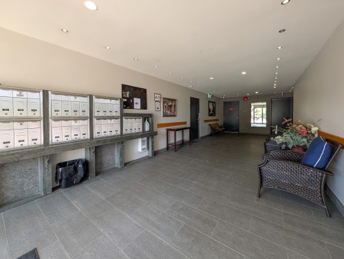 1654 10Th Avenue, Prince George, BC 