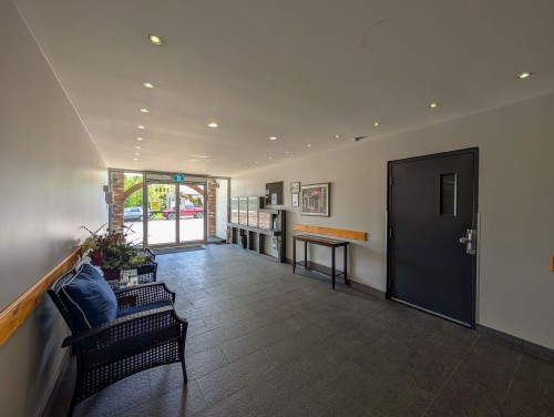 1654 10Th Avenue, Prince George, BC 