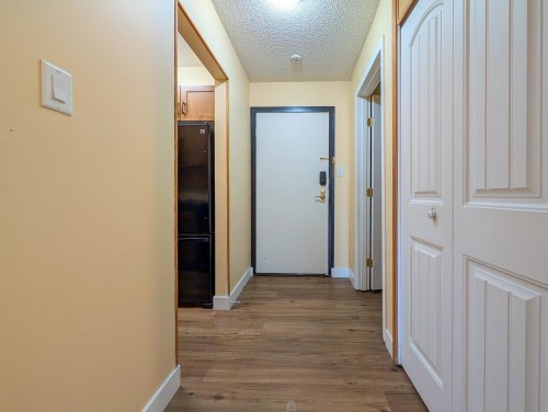 1654 10Th Avenue, Prince George, BC 