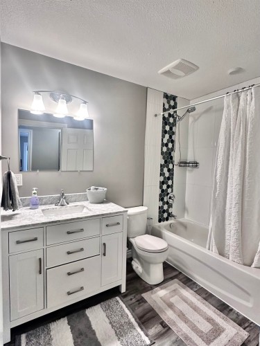 2725 Tamarack Road, Valemount, BC 