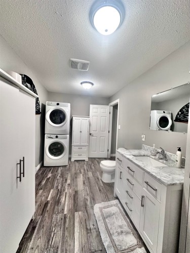 2725 Tamarack Road, Valemount, BC 