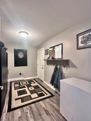 2725 Tamarack Road, Valemount, BC 