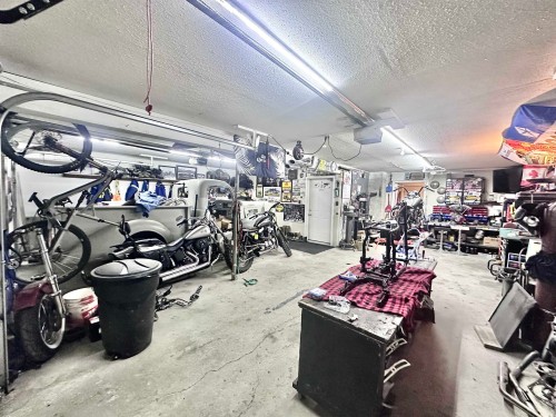 2725 Tamarack Road, Valemount, BC 