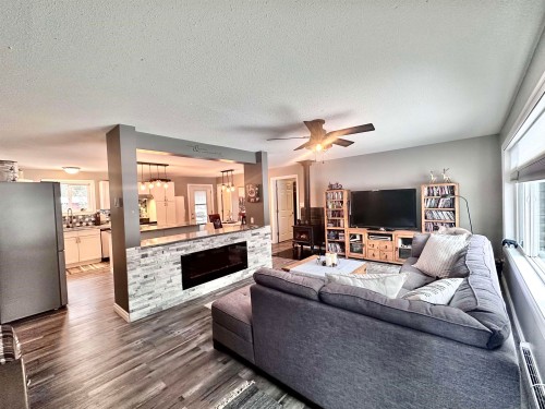 2725 Tamarack Road, Valemount, BC 