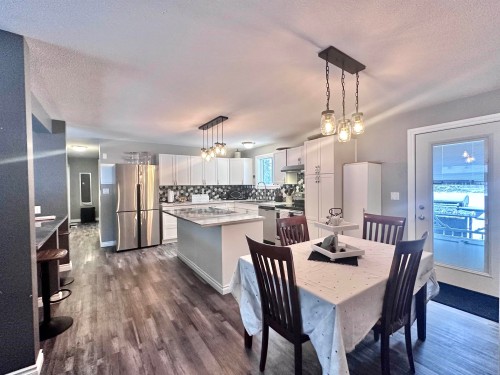 2725 Tamarack Road, Valemount, BC 