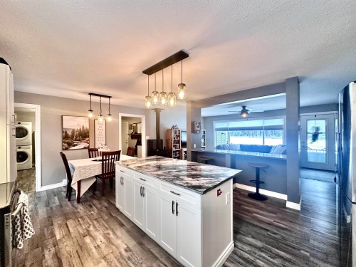 2725 Tamarack Road, Valemount, BC 