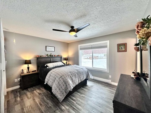 2725 Tamarack Road, Valemount, BC 