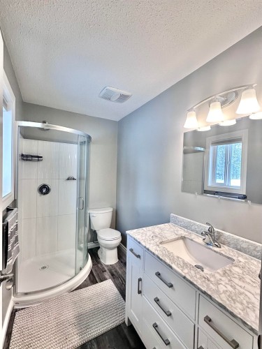 2725 Tamarack Road, Valemount, BC 