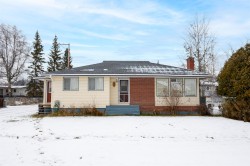 2082 4th Avenue  Prince George, BC V2M 1H9