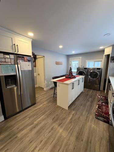 7802 Giscome Road, Prince George, BC 