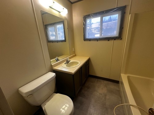 B2-160 16 Highway, Burns Lake, BC 