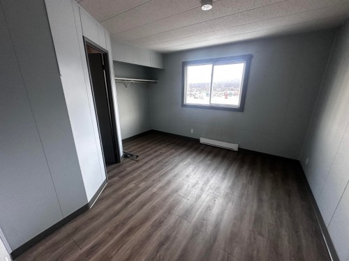 B2-160 16 Highway, Burns Lake, BC 