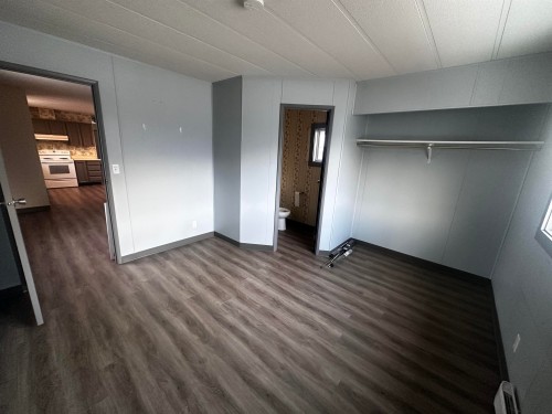 B2-160 16 Highway, Burns Lake, BC 