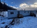 B2-160 16 Highway, Burns Lake, BC 