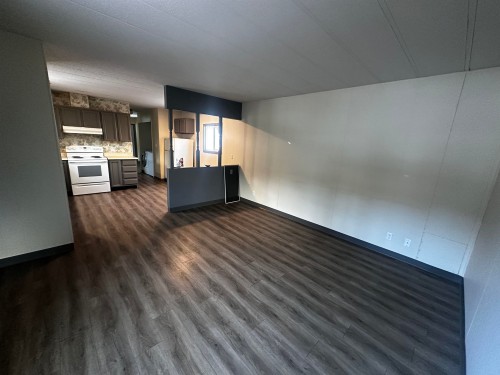 B2-160 16 Highway, Burns Lake, BC 