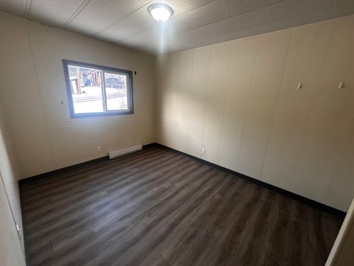 B2-160 16 Highway, Burns Lake, BC 