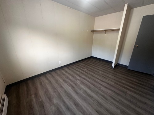 B2-160 16 Highway, Burns Lake, BC 