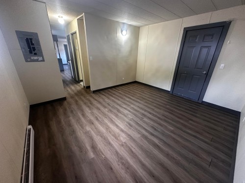 B2-160 16 Highway, Burns Lake, BC 