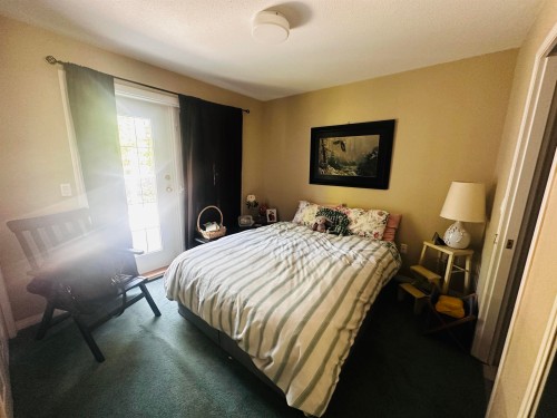 585 5Th Avenue, Burns Lake, BC 