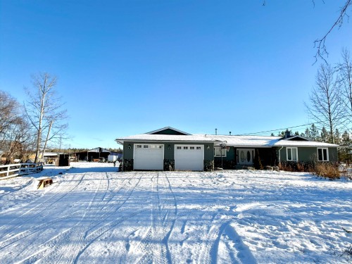 13230 West Beaverley Road  Prince George, BC V2N 5A6