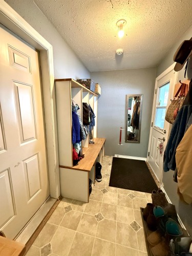 13230 West Beaverley Road, Prince George, BC 