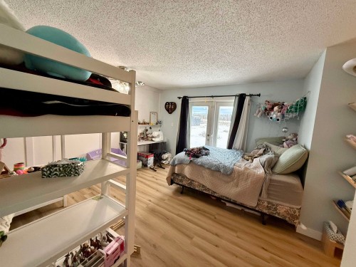 13230 West Beaverley Road, Prince George, BC 