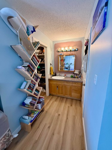 13230 West Beaverley Road, Prince George, BC 