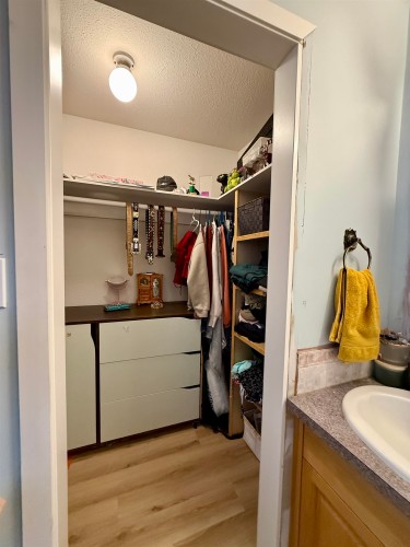 13230 West Beaverley Road, Prince George, BC 