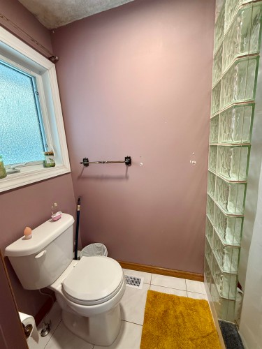 13230 West Beaverley Road, Prince George, BC 