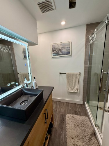 13230 West Beaverley Road, Prince George, BC 