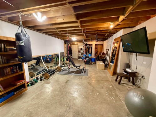 13230 West Beaverley Road, Prince George, BC 