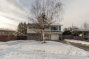 2425 Ewert Crescent, Prince George, BC 