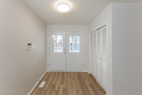 2425 Ewert Crescent, Prince George, BC 