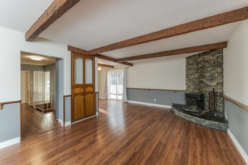 2425 Ewert Crescent, Prince George, BC 