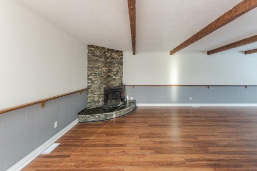 2425 Ewert Crescent, Prince George, BC 